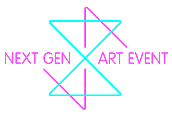 Next Gen Art Event